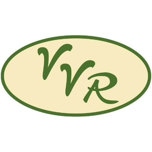 Vintage Vehicle Restoration